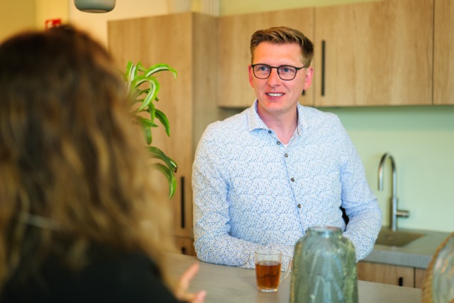BRAM - Andre Ansems - informeel overleg 01