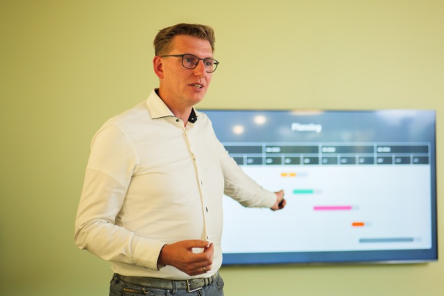 BRAM - Andre Ansems - proces presentatie 01